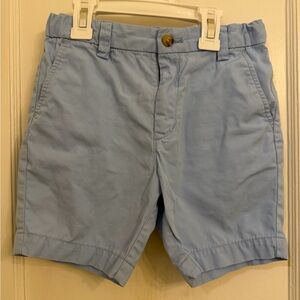 Vineyard Vines boys shorts size 6